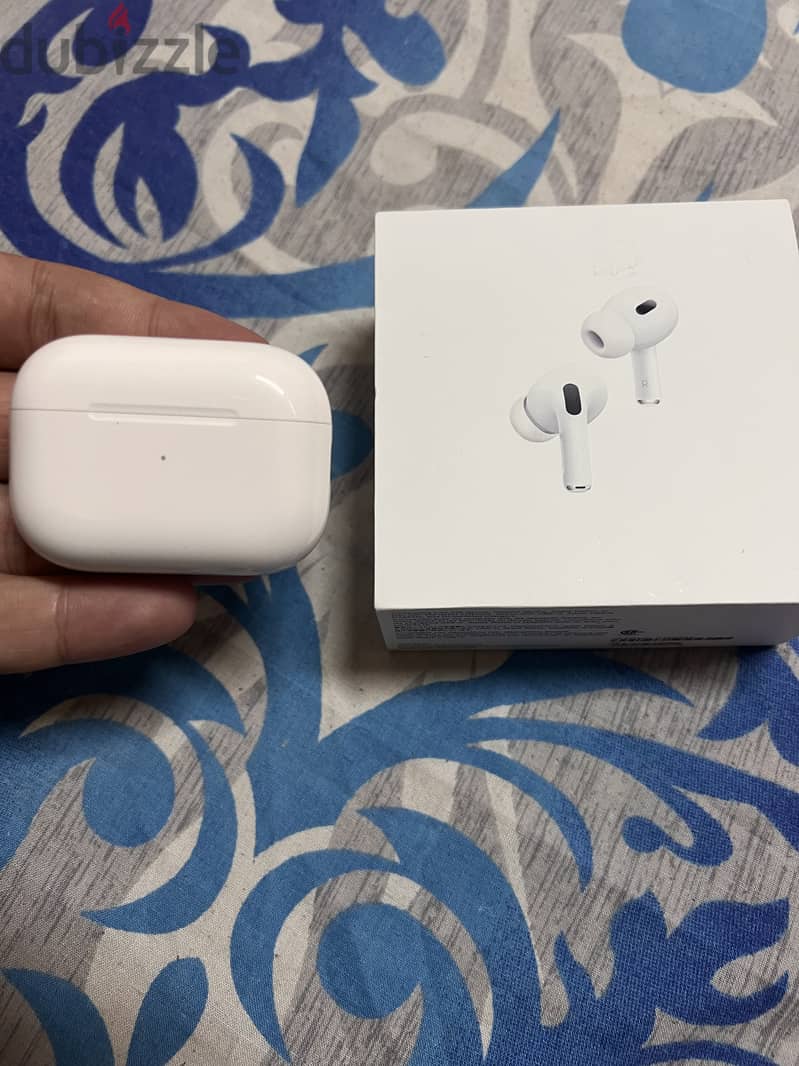 iPhone 13 Pro Max Apple watch series 9 Airpods pro 2nd gen tybe c 9