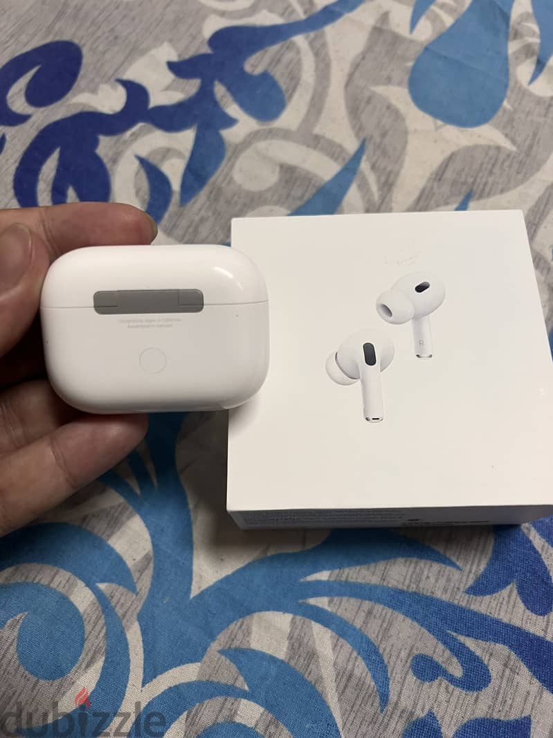 iPhone 13 Pro Max Apple watch series 9 Airpods pro 2nd gen tybe c 11