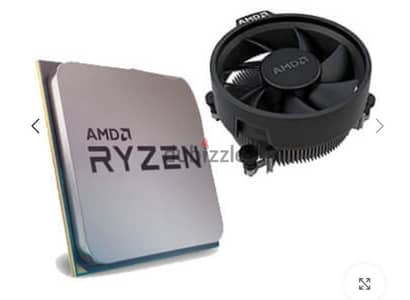 ryzen