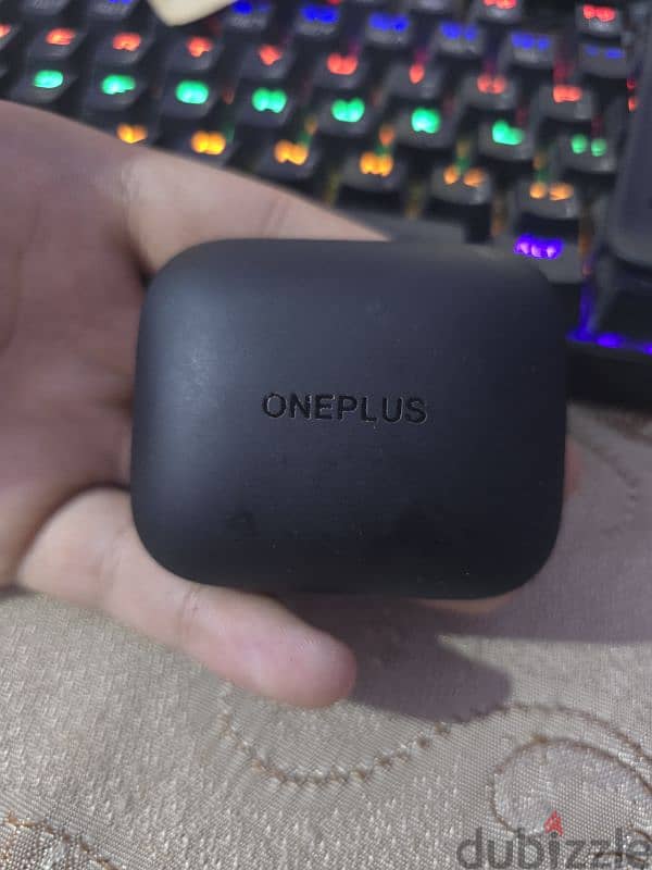 one plus buds pro 2