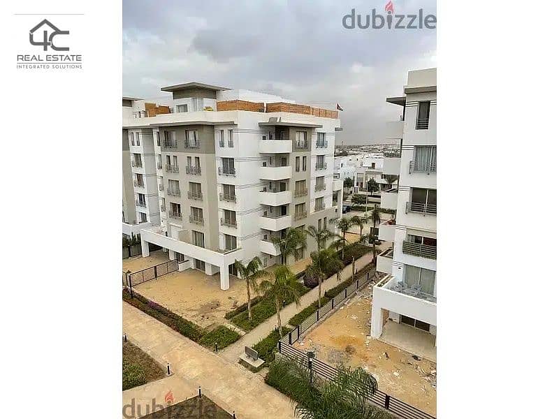 Duplex Bahry Direct on land scape for sale in Hyde Park 1