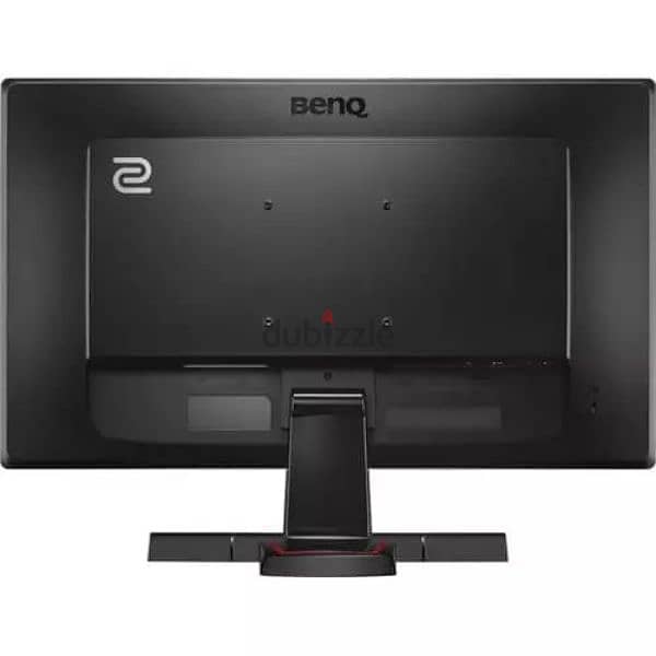 شاشة benq 4