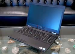 dell latitude t7 0