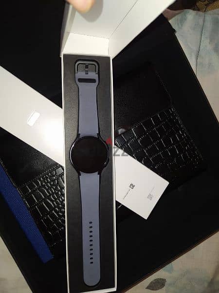 Samsung Galaxy Watch 6 NEW 2