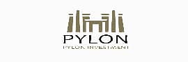 Pylon investment Real Estate