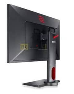 BenQ ZOWIE XL2731 TN 144Hz 27 Inch Gaming Monitor for Esports 0