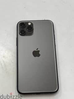 iphone 11 pro 0