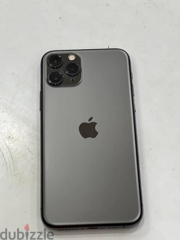 iphone 11 pro 0