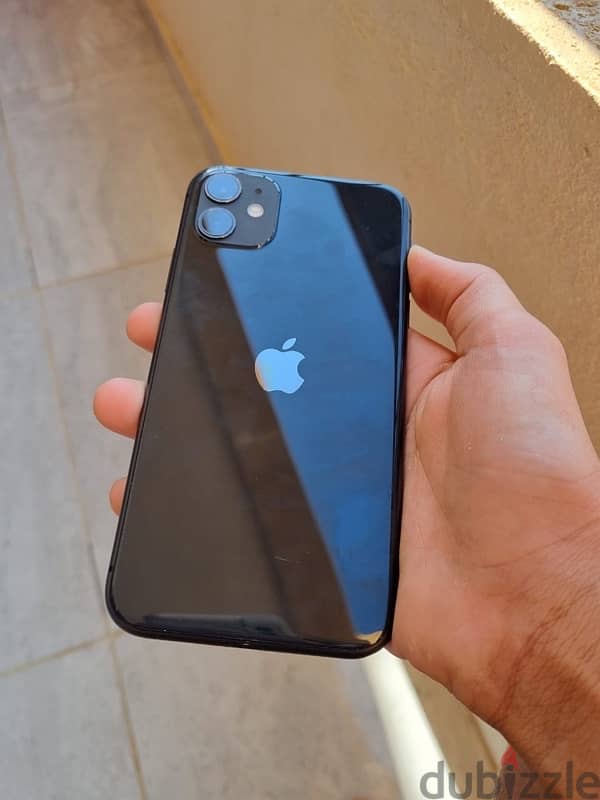 iPhone11 2