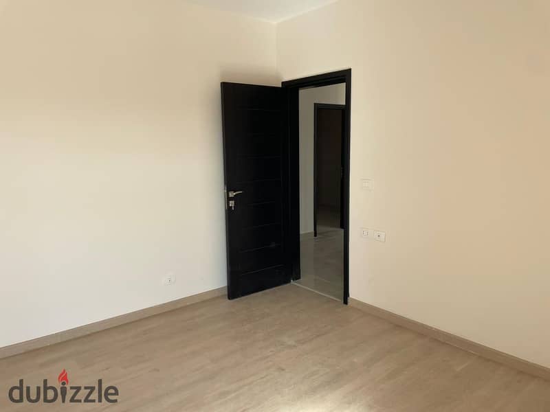 Apartment for sale in Address East Compound, Fifth Settlement, immediate delivery in installments 7