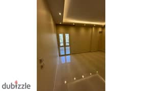 Apartment For sale,200m in Madint Nasr - Dr Hassan El Sherif St. 0