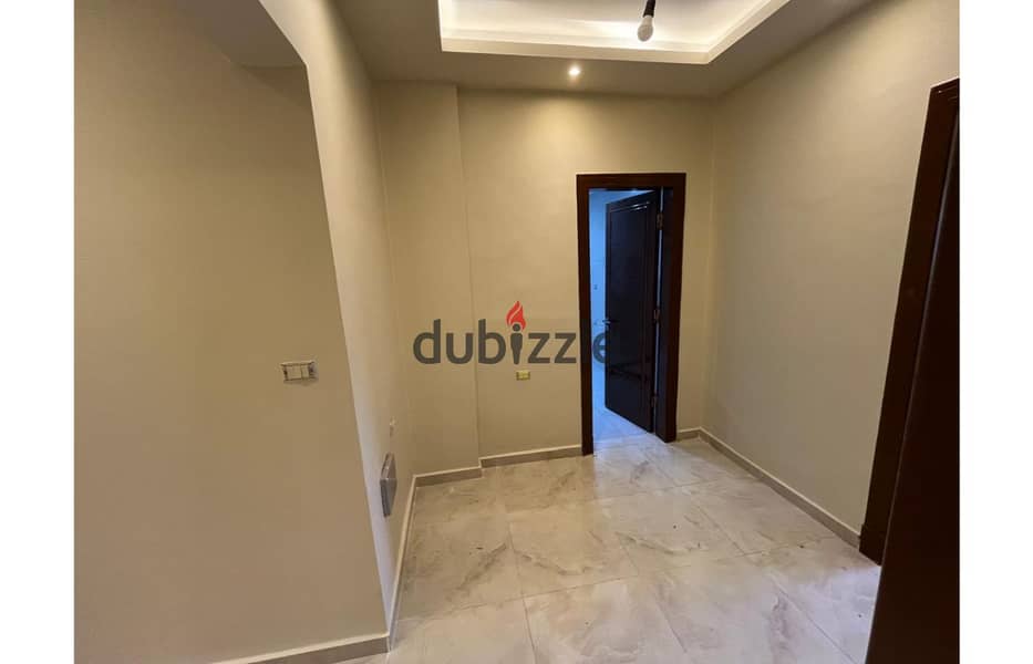 Apartment For sale,200m in Madint Nasr - Dr Hassan El Sherif St. 7