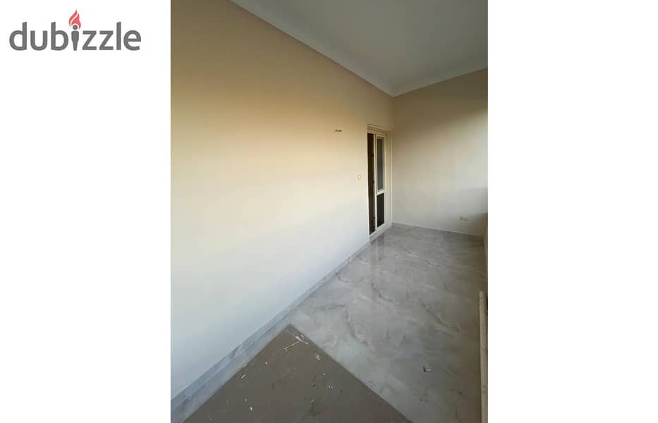 Apartment For sale,200m in Madint Nasr - Dr Hassan El Sherif St. 9