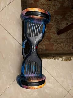 Hoverboards 0