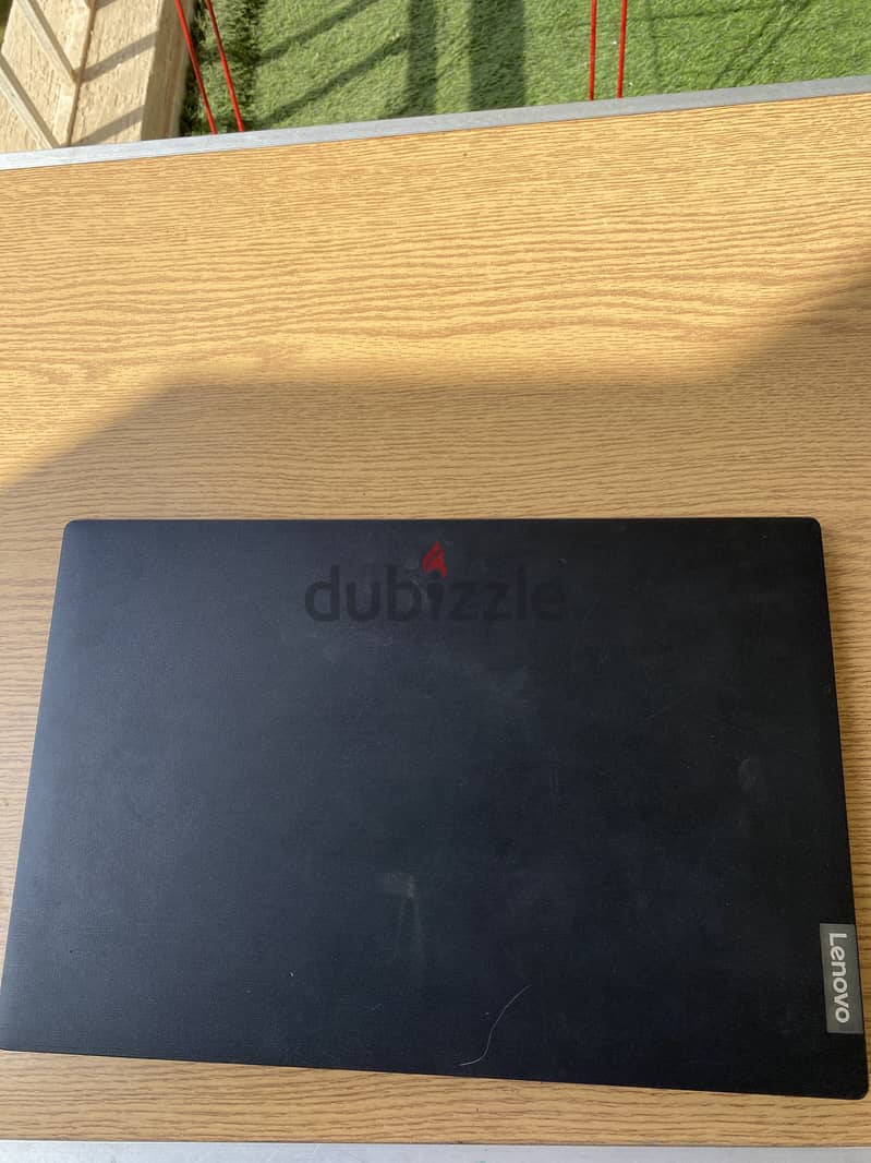 Lenovo laptop for sale 1