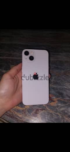 dual sim iphone 13 0