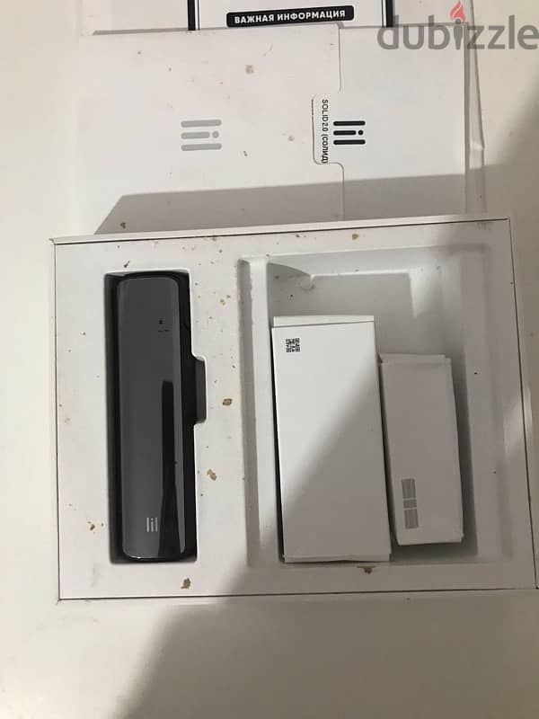 iqos 2.0 1