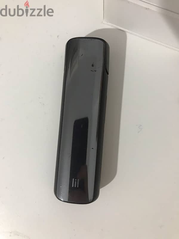 iqos 2.0 2