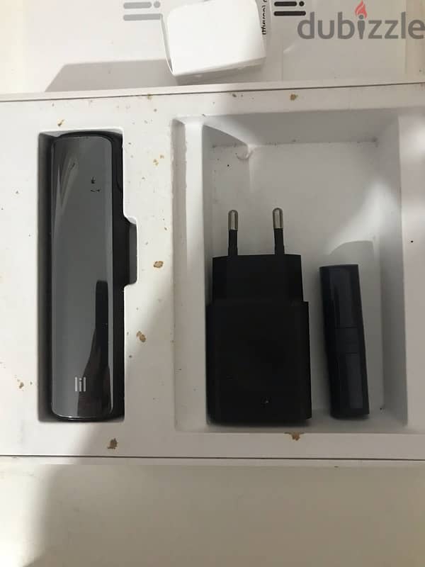 iqos 2.0 3