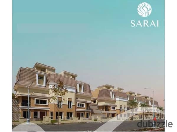 sarai new cairo (194). jpg