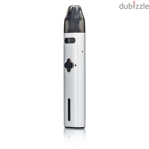 'الشمروخ ' يوويل كاليبورن اكسبلورر 32 واط  Uwell Caliburn Explorer Pod 6