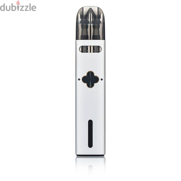 'الشمروخ ' يوويل كاليبورن اكسبلورر 32 واط  Uwell Caliburn Explorer Pod 7