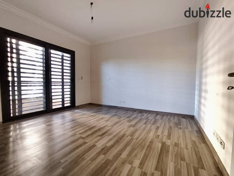 Exclusive. . Apartment for sale in Madinaty 165m in the most requested phase B8 2