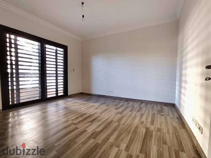 Exclusive. . Apartment for sale in Madinaty 165m in the most requested phase B8 4