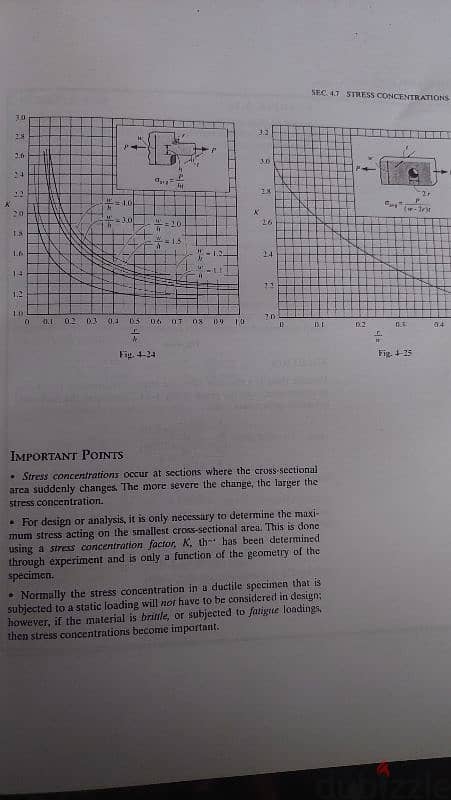 Copy Mechanics of materials-Hibbeler- fifth edition 1