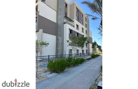 Apartment for sale 172m in new cairo palm hills compound