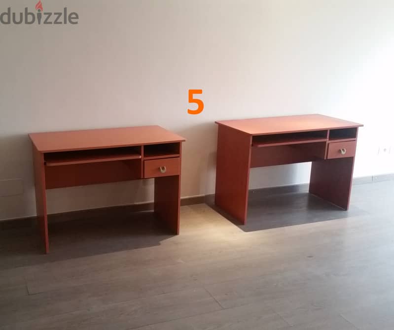 Office Furniture for Sale فرش مكتب للبيع 5