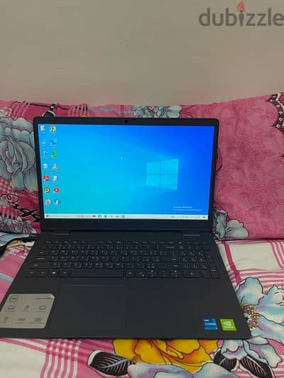 laptop for sale