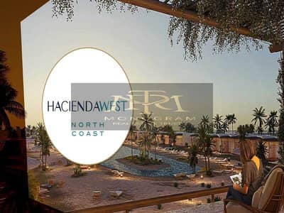 For Owners Cabana Lowest Price Delivered Hacienda West