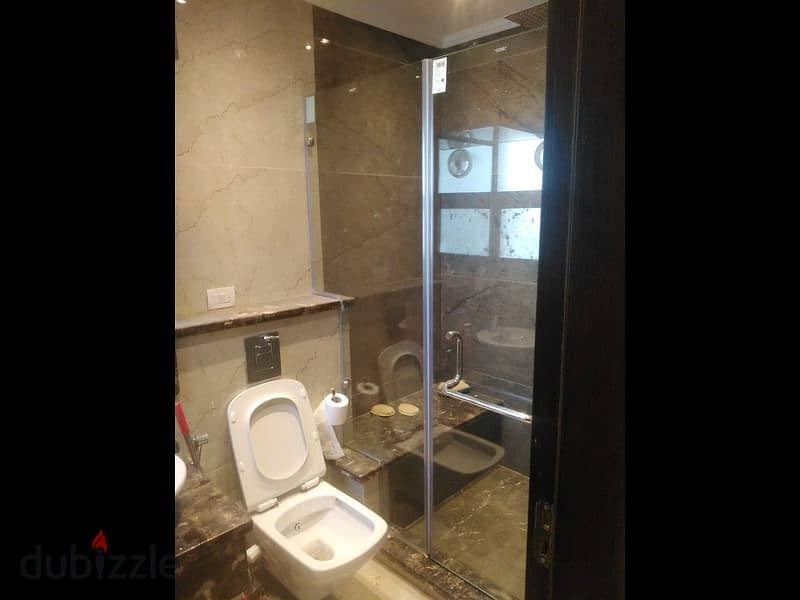 Studio for Rent in Courtyard Sodic El Sheikh Zayed 2