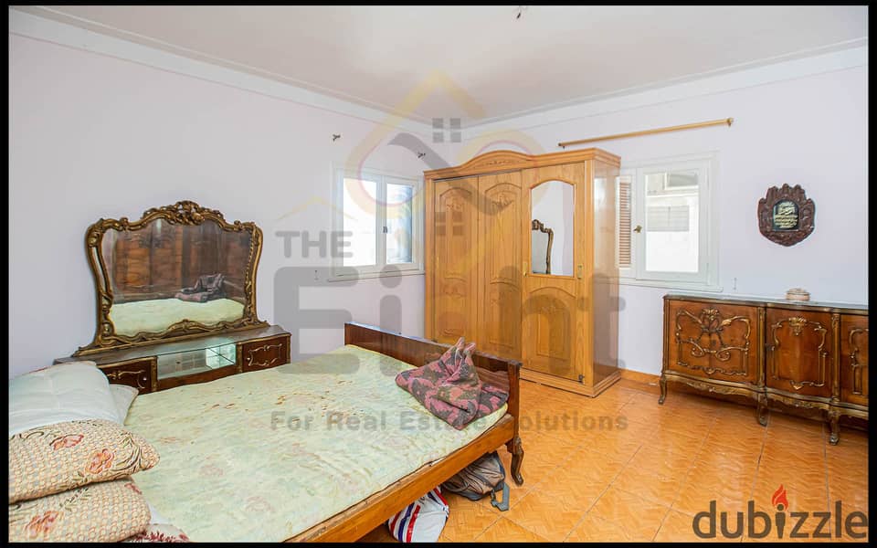 Apartment For Sale 210 m Sporting ( Directly on the tram) 8