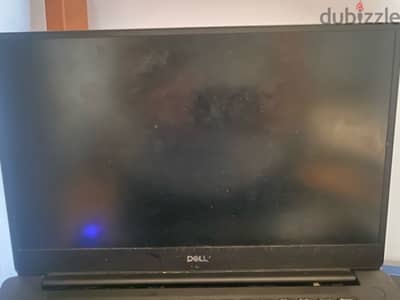 DELL XPS