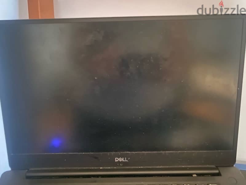 DELL XPS 0