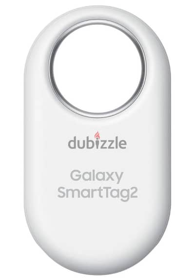 SAMSUNG Smart Tag 2