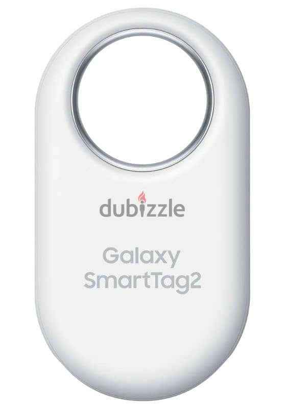 SAMSUNG Smart Tag 2 0