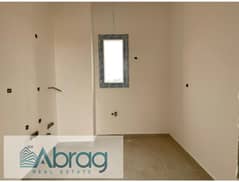 For sale Apartment Fully finished in Kayan Compound - Badr Eldien 0