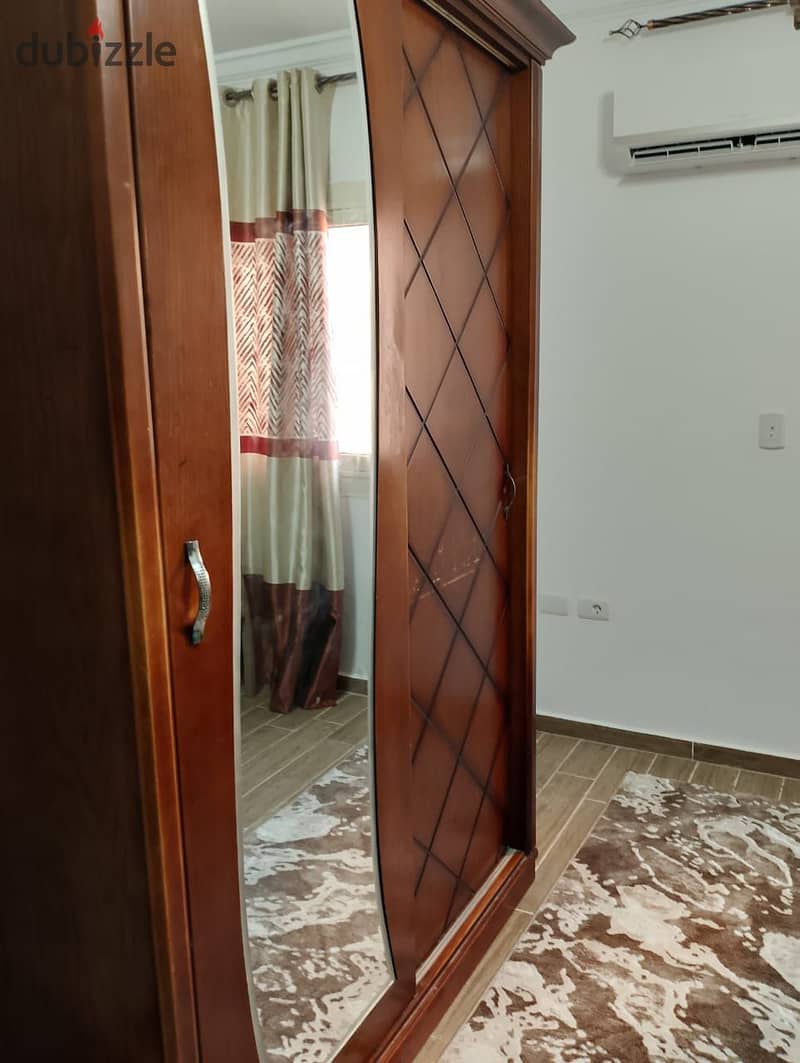 in north coast , apartment for rent age 24 in residentiat egypt 13