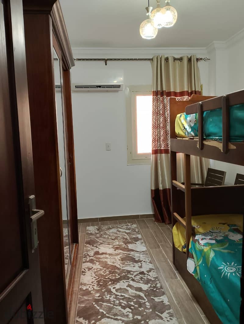 in north coast , apartment for rent age 24 in residentiat egypt 14