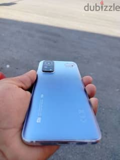 موبايل شاومي Mi10T 0