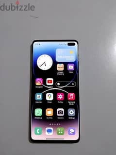 Galaxy s10 plus 128g / 8g ram 4G 0