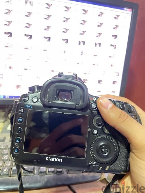 canon 5d mark3 3