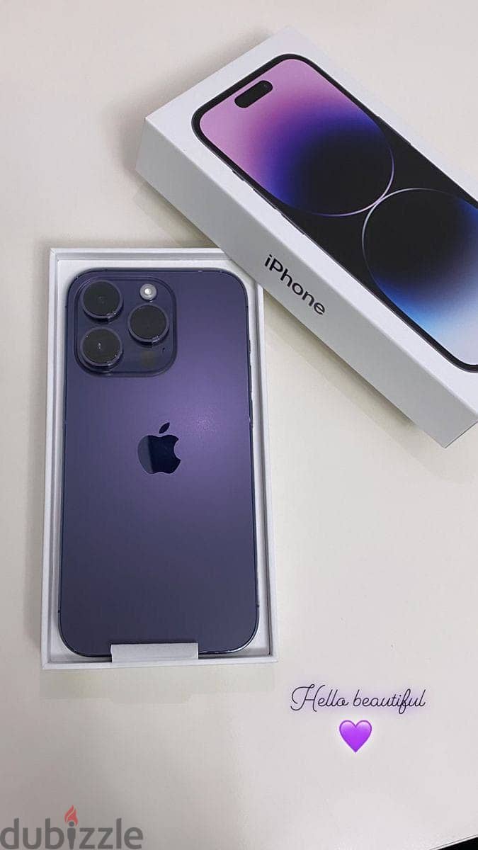 *IPhone 14 pro max**الحق العرض 3