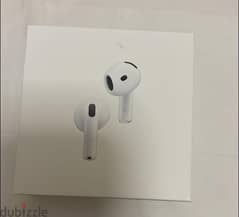 apple airpods anc 4 0