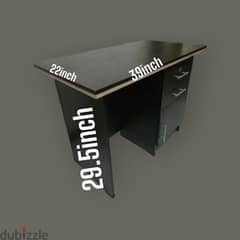 desk for 1800 only! 0