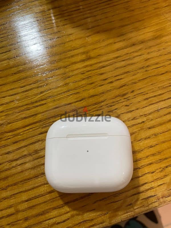 Iphone Airpods كسر زيرو 2