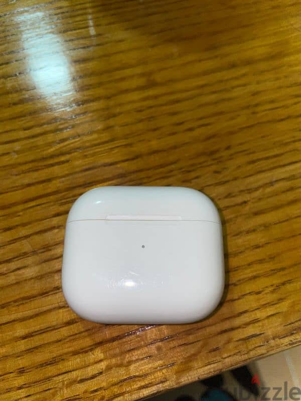 Iphone Airpods كسر زيرو 3